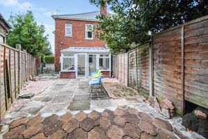 Photo 12- click for photo gallery